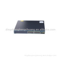 24 Ports Best Price Power over Ethernet Network Switch WS-C2960S-24PS-L